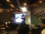 北欧スウェーデンから学ぶサステナビリティへの取り組み。