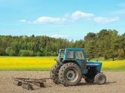 夏季お盆期間中の営業に関して