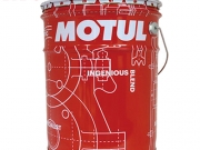 エンジンオイル特価品の御案内 MOTUL モチュール H-TECH 100 PLUS 0W20 20L缶 100%化学合成