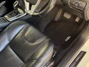 HEICO SPORTIV フロアマット