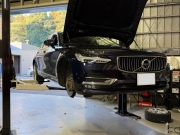 ERST製 DRLコーディングレスキット