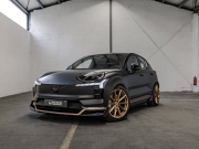 ESSEN MOTOR SHOW 2024