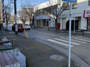 コクスン横浜店オープンまでの道のり