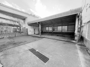 コクスン横浜店オープンまでの道のり