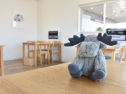 夏季休業のご案内