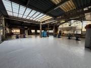 本日より、コクスン北名古屋店、土浦店の営業が再開しました!(野田店と横浜店は明日から)