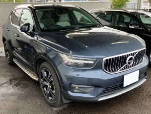 メリット・デメリット含め豊富な知識をもって、こちらの質問に答えて頂いて、とても良かったです。