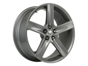 【特別セール10%OFF!】  HEICO SPORTIV VOLUTION V Classic 8×19 チタニウム 4本セット