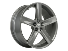 【特別セール10%OFF!】  HEICO SPORTIV VOLUTION V Classic 8×19 チタニウム 4本セット