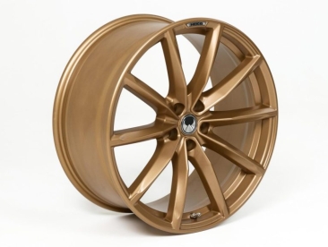 【今回、数量限定(4セット16本のみ)で20%OFFの特別セールを実施します!】