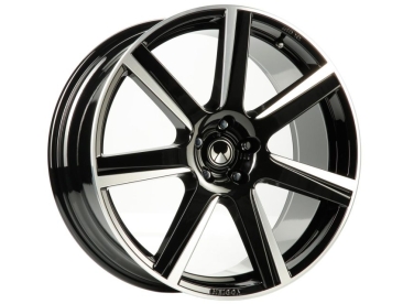 VOLUTION Ⅶ(ヴォリューションセブン)の復刻版が発売されました!