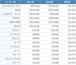 chart001.jpg