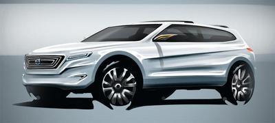 Future-Volvo-XC90-2014.jpg