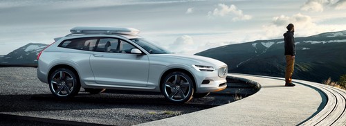 2015-Volvo-XC90-Closely-Previewed-by-New-XC-Coupe-Concept-for-Detroit-27.jpg