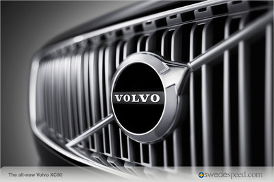 29-Volvo-XC90.jpg