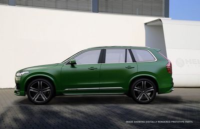 heico-sportiv-seasons-the-volvo-xc90-with-the-right-amount-of-spice_1.jpg