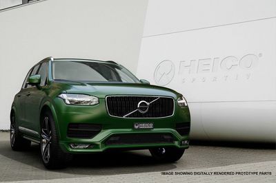 heico-sportiv-seasons-the-volvo-xc90-with-the-right-amount-of-spice_2.jpg