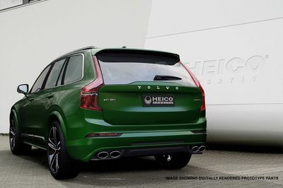 heico-sportiv-seasons-the-volvo-xc90-with-the-right-amount-of-spice_3.jpg