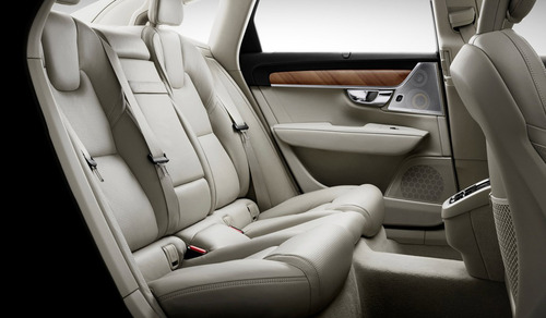 171047_Interior_Rear_Seats_Volvo_S90-1024x640.jpg