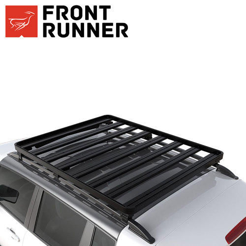 FRONT RUNNER（フロントランナー）の取扱を開始しました。｜ボルボ専門